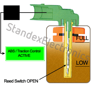 wKgZoma8QA2AZCR7AAqgSkfWiKY994.png?imageView2/2/w/1000