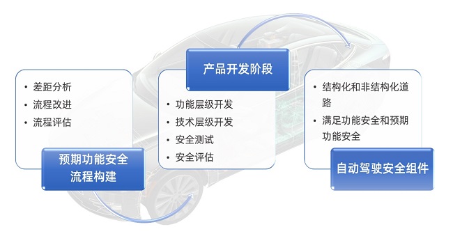 wKgZPGdjj3qADuGJAADF-6795bg084.png?imageView2/2/w/1000