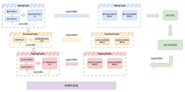 wKgZO2djj8mAKFWdAADK0iPsycQ324.png?imageView2/2/w/1000