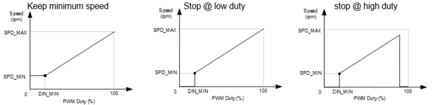 19191582-bcf6-11ef-8732-92fbcf53809c.png?imageView2/2/w/1000