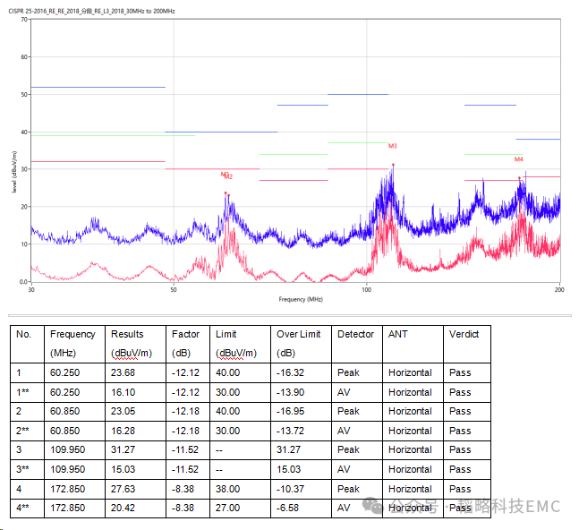 4e2c3822-bc28-11ef-8732-92fbcf53809c.png?imageView2/2/w/1000