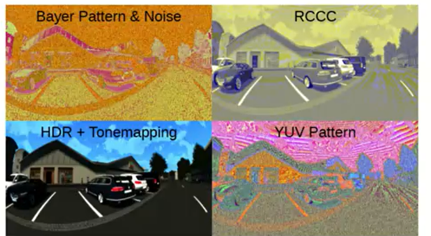 wKgZPGdhI7eAc7OlAAmYH8bh1rw037.png?imageView2/2/w/550