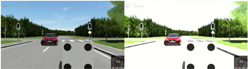 wKgZPGdhI7aAI_pzAAOFaelfj2Y608.png?imageView2/2/w/550