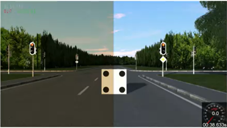 wKgZO2dhI7eAPSqcAAT7uqozAus394.png?imageView2/2/w/550