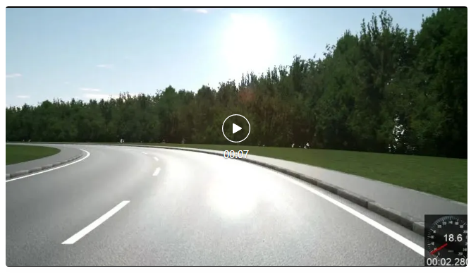 wKgZPGdhI7aAJm_hAAQWIhqboMM784.png?imageView2/2/w/550