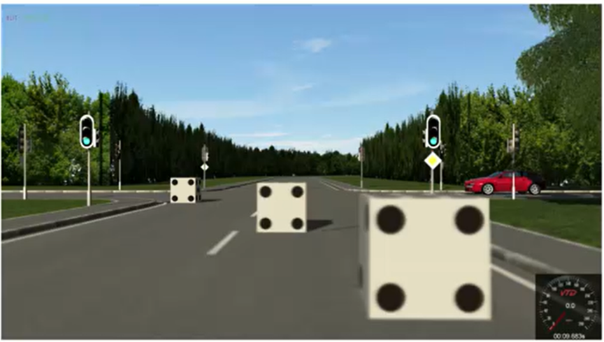 wKgZPGdhI7aAKZkpAAWJHwt4qdg170.png?imageView2/2/w/550