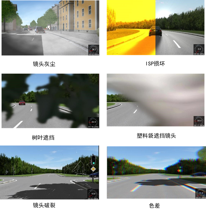 wKgZPGdhI7eARAsKAAdgN_EY5OQ294.png?imageView2/2/w/550