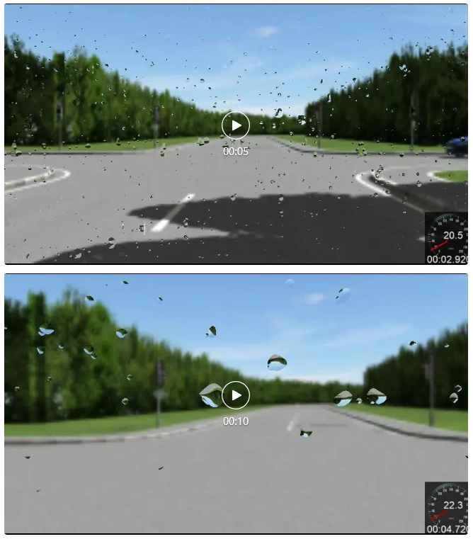 wKgZO2dhI7eAe84-AAbLZmpHlKI175.png?imageView2/2/w/550