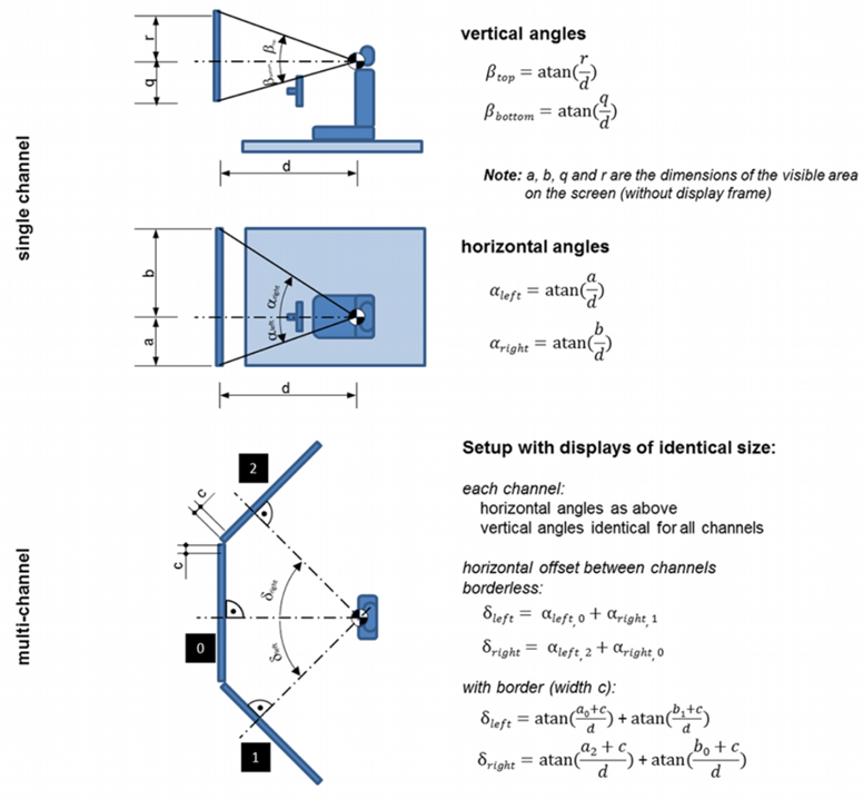 wKgZO2dhI7aAIFDVAAPz8gDWZqI791.png?imageView2/2/w/550