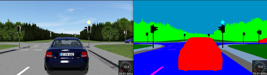 wKgZO2dhI7aAbxqVAAMcjtpCbo8779.png?imageView2/2/w/550