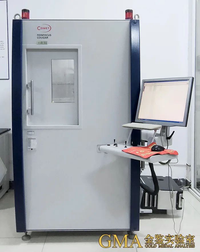 wKgZO2dbDSeAUdutAAD9SqdqixQ112.png?imageView2/2/w/1000