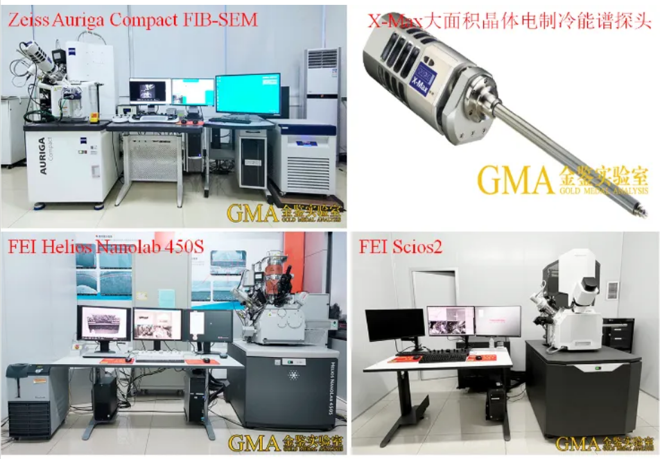 wKgZPGdbDTKACBJCAA-TUIQn6dw438.png?imageView2/2/w/1000