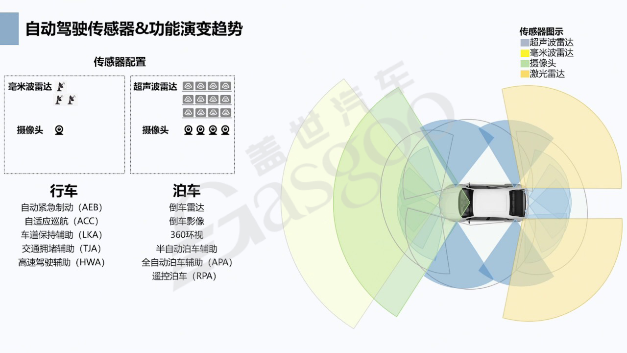 image.png?imageView2/2/w/1000