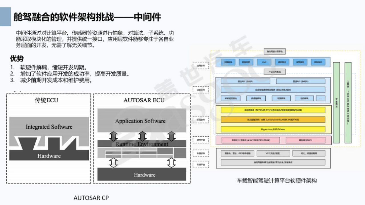 image.png?imageView2/2/w/1000