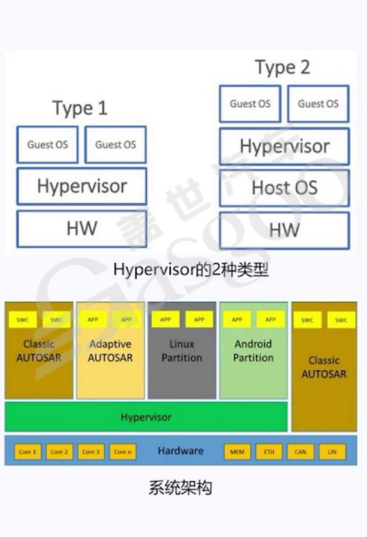 image.png?imageView2/2/w/1000