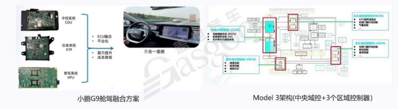 image.png?imageView2/2/w/1000