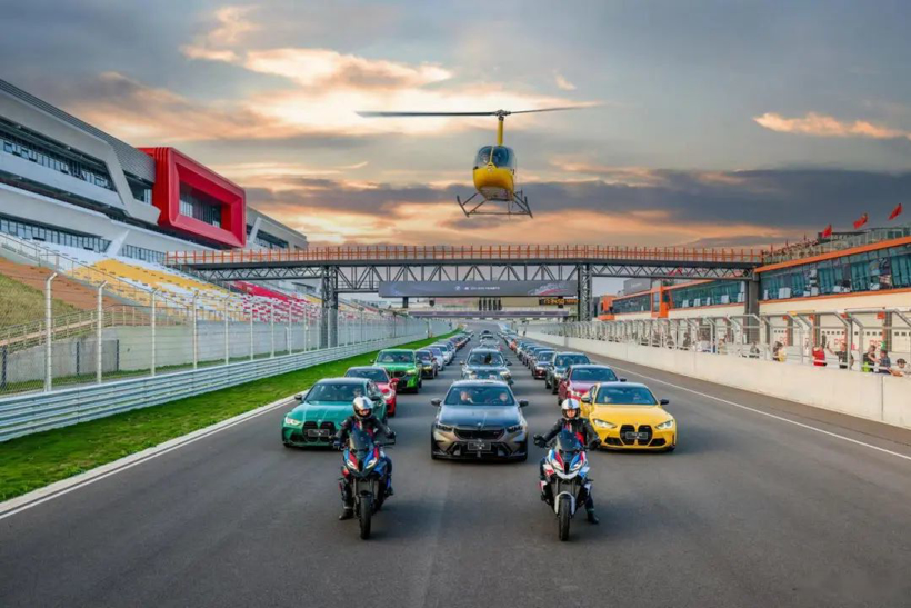 1.jpg?imageView2/2/w/1000