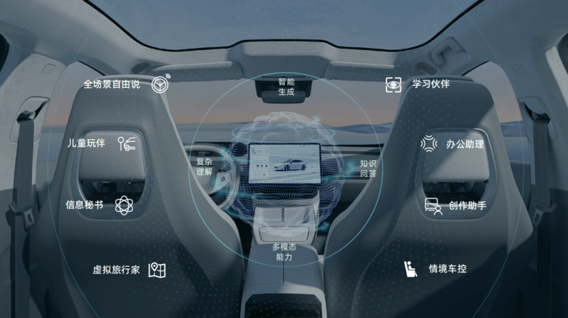 2.png?imageView2/2/w/1000