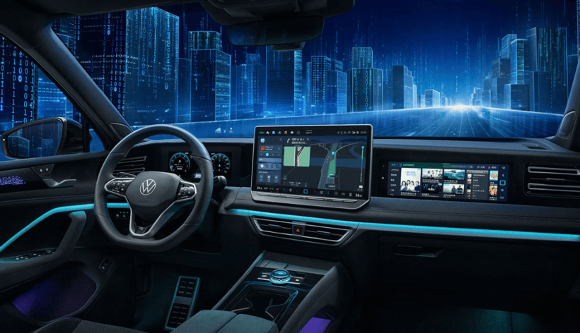 3.png?imageView2/2/w/1000