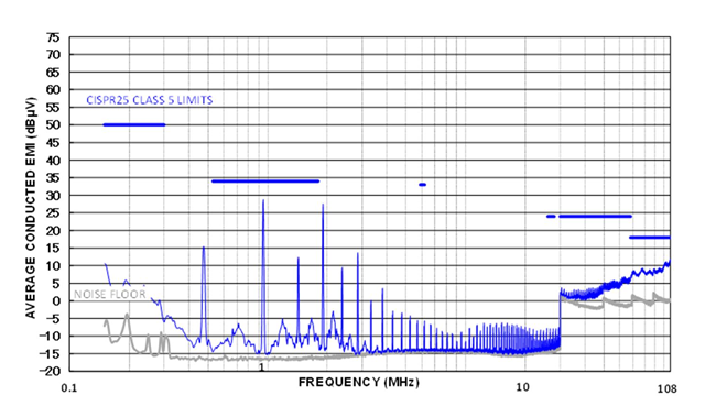 aca90fa4-b775-11ef-93f3-92fbcf53809c.png?imageView2/2/w/1000