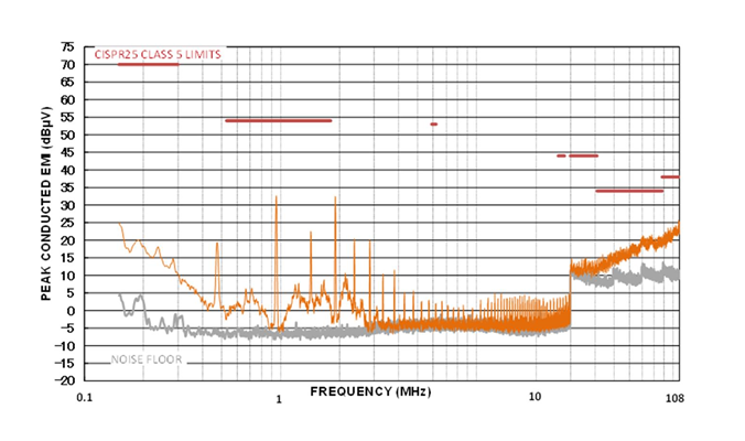 aca250ba-b775-11ef-93f3-92fbcf53809c.png?imageView2/2/w/1000