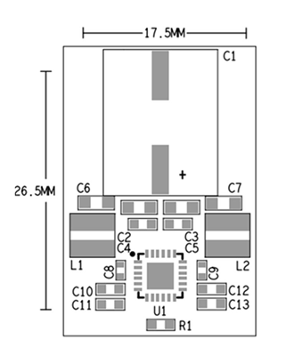 ac867f3e-b775-11ef-93f3-92fbcf53809c.png?imageView2/2/w/1000