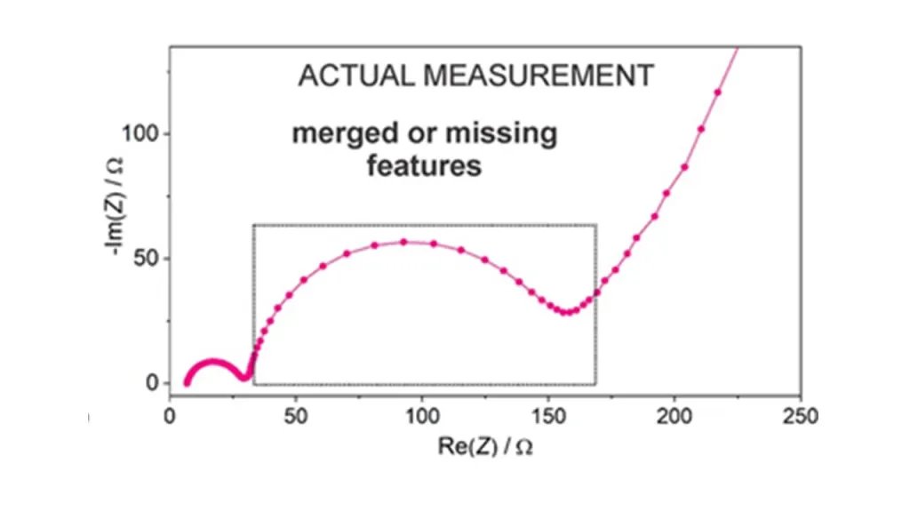 wKgZPGdOeAeAbZLkAAB1hQWi5ug076.png?imageView2/2/w/1000