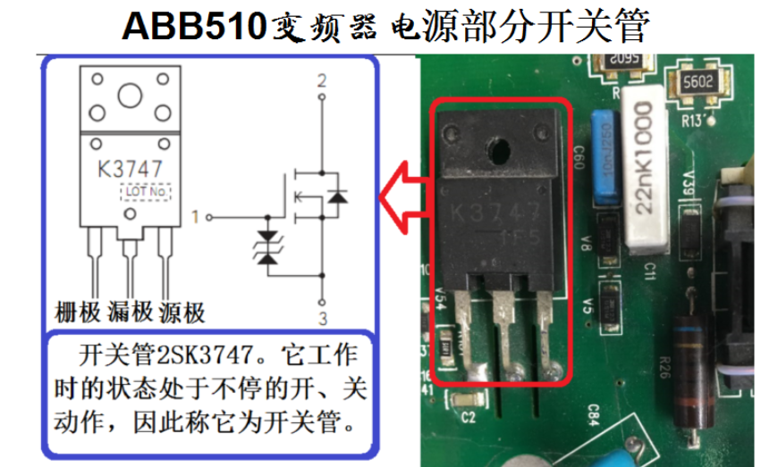 wKgaomW9wXOAUK59AAXgGqIqzoY869.png?imageView2/2/w/1000