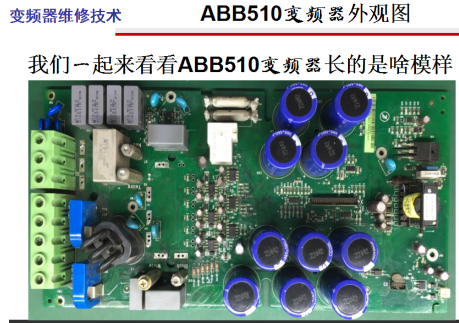 wKgZomW9wWWAF-r1AAwDcrDGzgA190.png?imageView2/2/w/1000