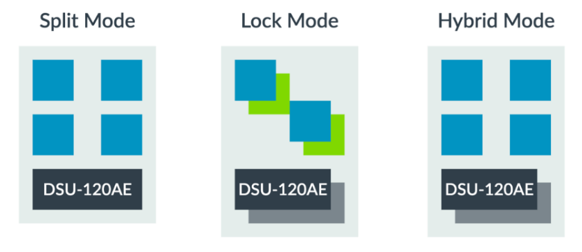 da1952ac-b151-11ef-93f3-92fbcf53809c.png?imageView2/2/w/1000