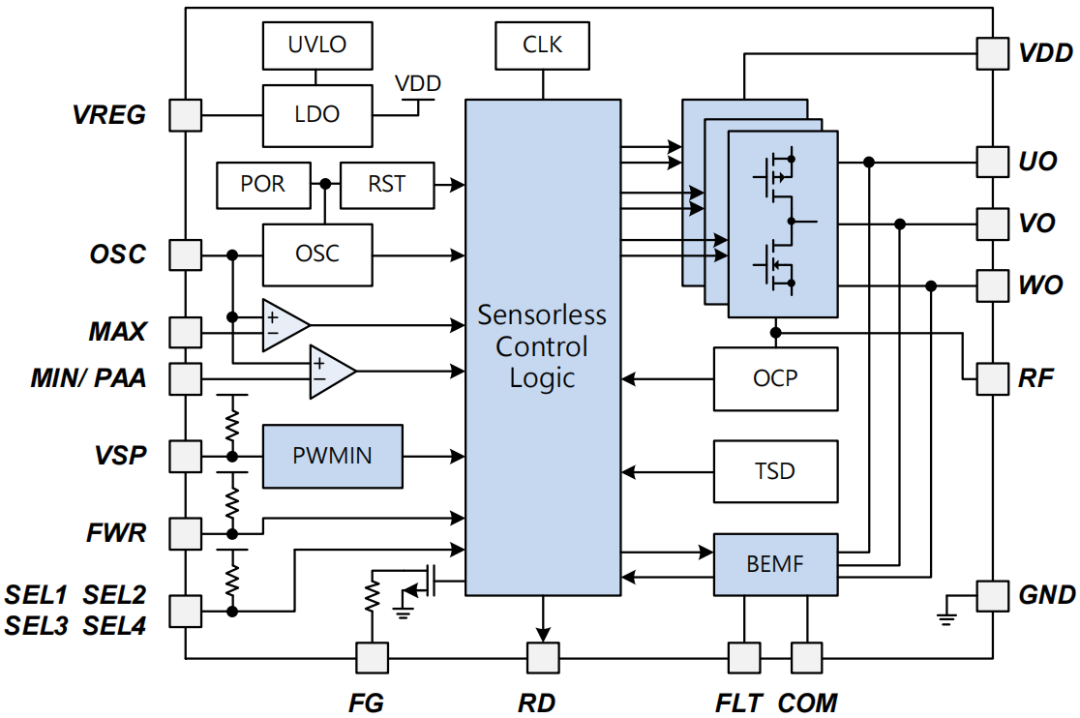 c646f14e-ed9c-11ef-9310-92fbcf53809c.png?imageView2/2/w/1000