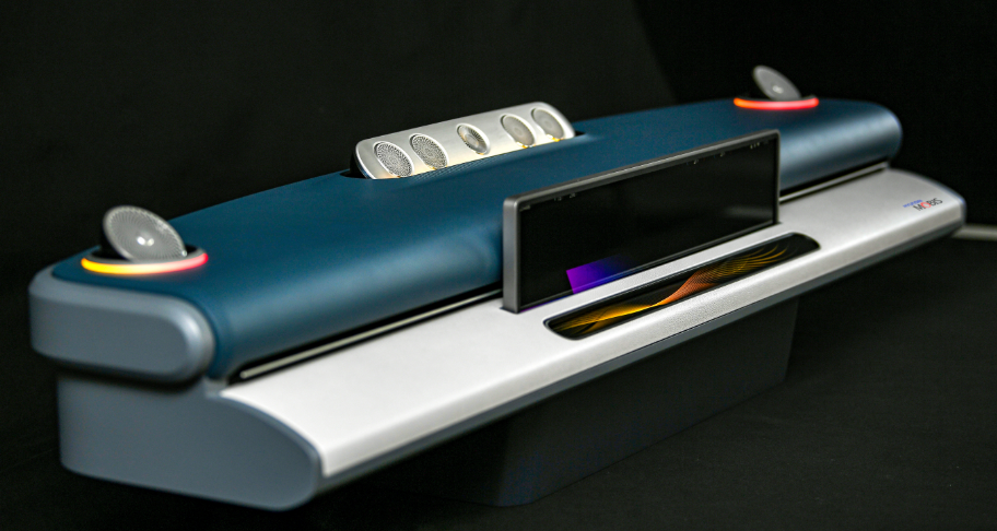 微信图片_20250218100447.png?imageView2/2/w/1000