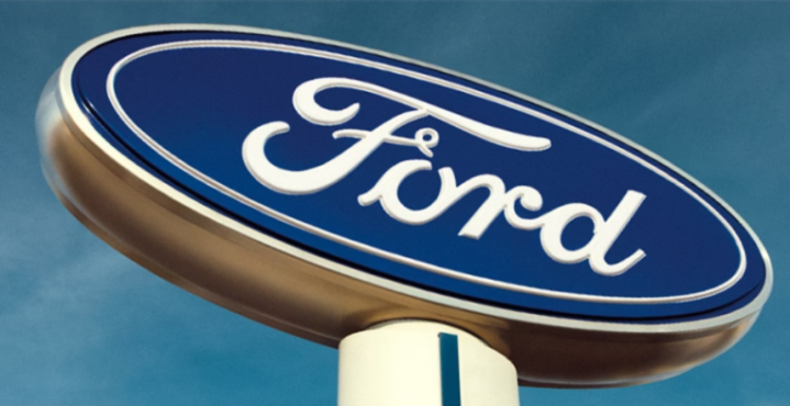 图片1.png?imageView2/2/w/1000