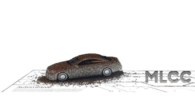 1.jpg?imageView2/2/w/1000