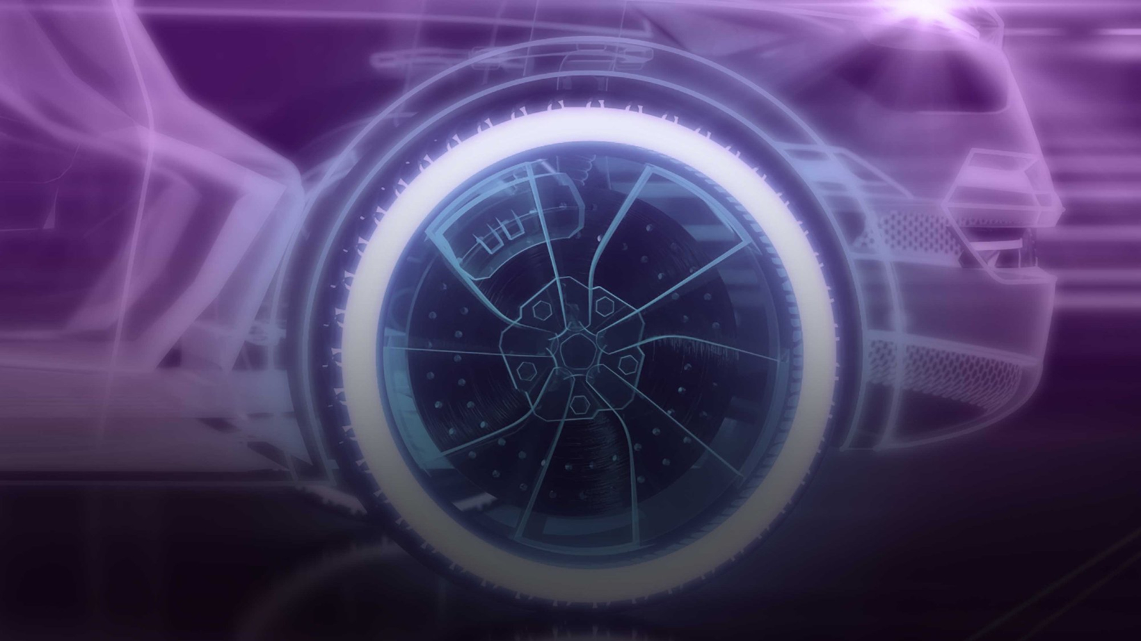 图片1.png?imageView2/2/w/1000