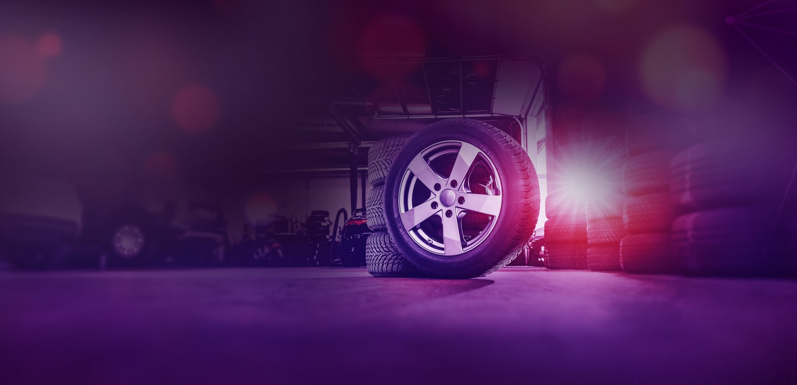 图片1.png?imageView2/2/w/1000