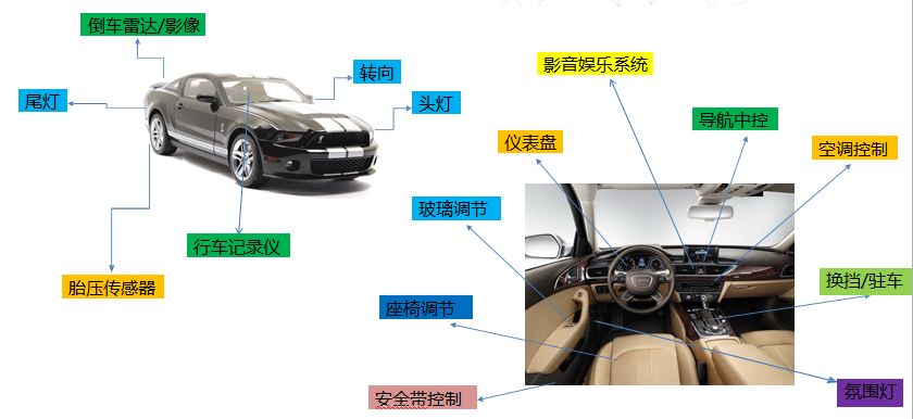 wKgZoWc8JJWAVhfhAAJpyo0neNU312.png?imageView2/2/w/1000