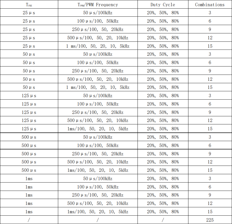 wKgaomc8JJWAUzNmAAJpxLR5Hbw300.png?imageView2/2/w/1000