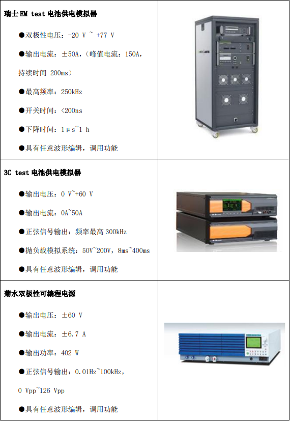 wKgZoWc8JJWAE-vmAALs5Of2n5E354.png?imageView2/2/w/1000