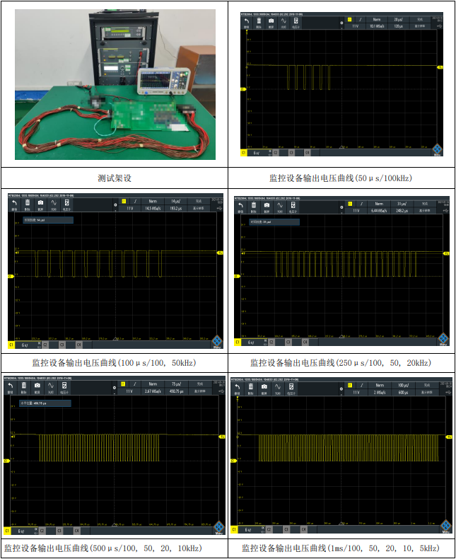 wKgZomc8JJWAJS1QAAL0JznGXhI393.png?imageView2/2/w/1000