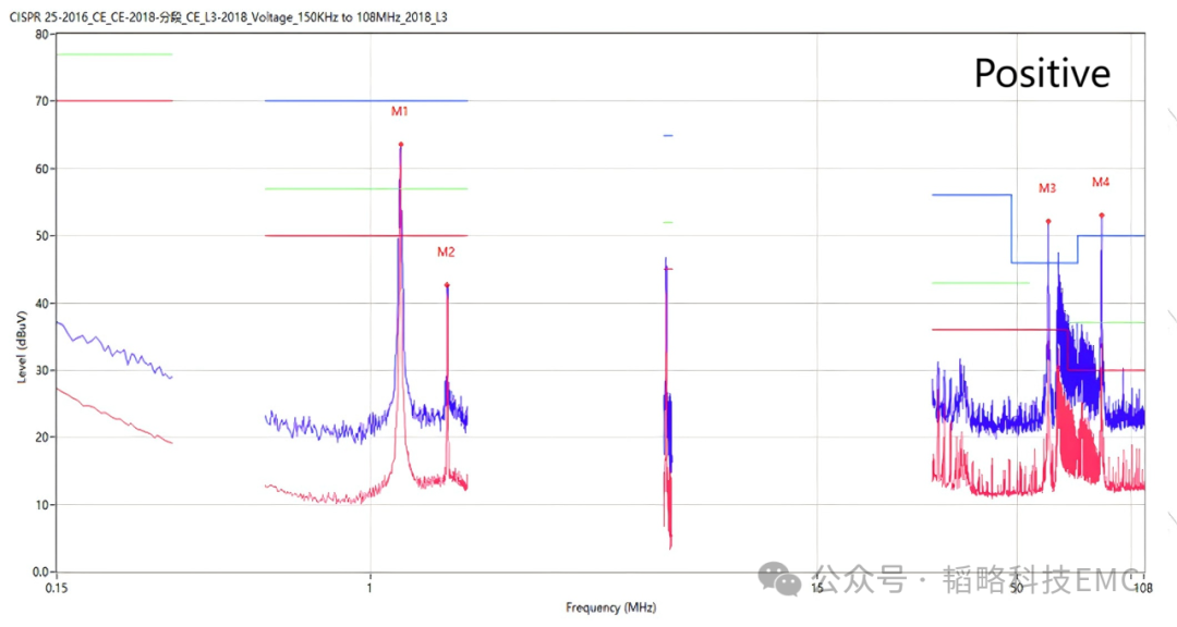 f0420e14-a627-11ef-93f3-92fbcf53809c.png?imageView2/2/w/1000