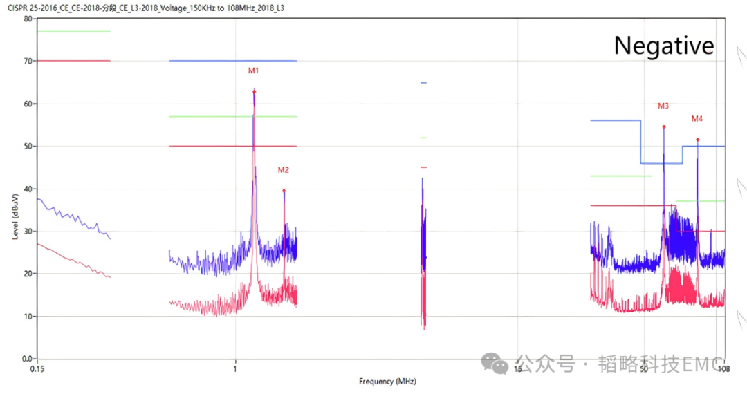 f0465960-a627-11ef-93f3-92fbcf53809c.png?imageView2/2/w/1000