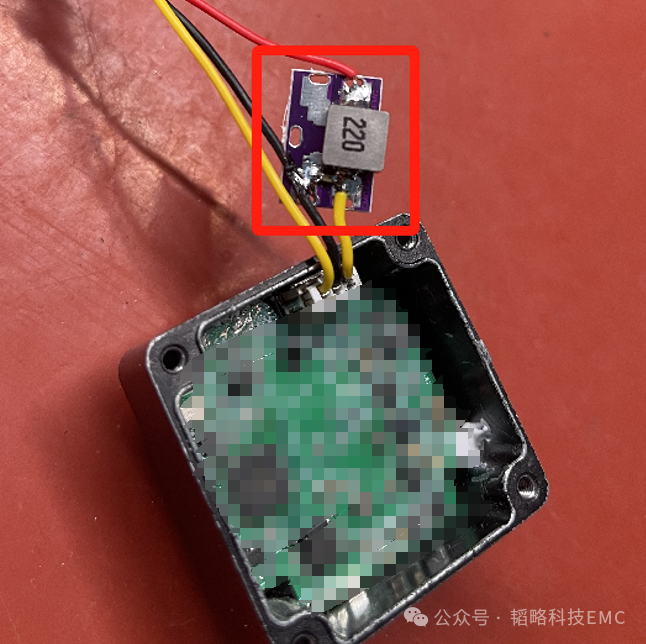 f057ea68-a627-11ef-93f3-92fbcf53809c.png?imageView2/2/w/1000