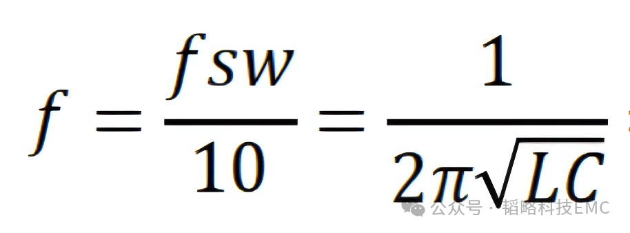 f053b056-a627-11ef-93f3-92fbcf53809c.png?imageView2/2/w/1000