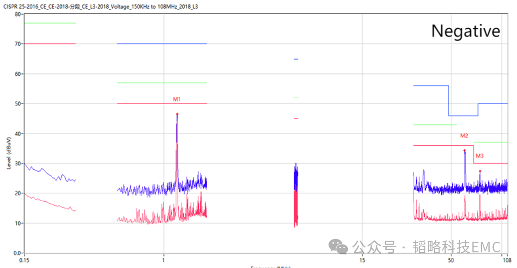 f0686fa0-a627-11ef-93f3-92fbcf53809c.png?imageView2/2/w/1000