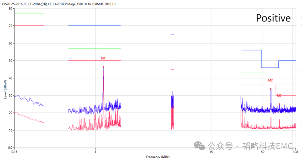 f05d6b5a-a627-11ef-93f3-92fbcf53809c.png?imageView2/2/w/1000