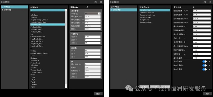 wKgaoWc7F6eAUe90AADhVCbj4rg727.png?imageView2/2/w/1000