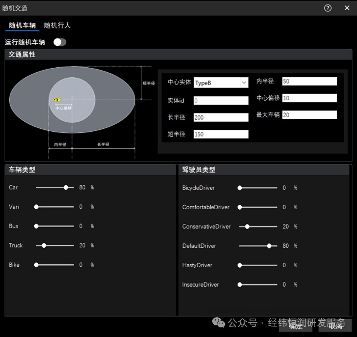 wKgaoWc7F7SAOBS4AAEitVJc3VI861.png?imageView2/2/w/1000