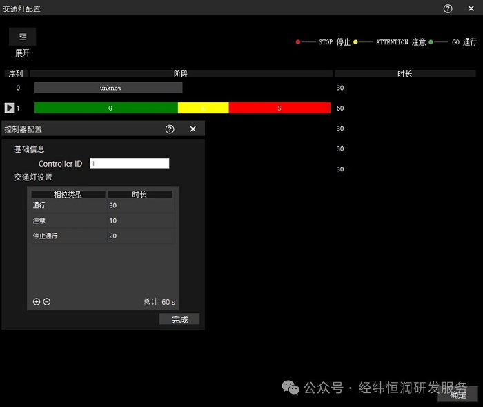 wKgZoWc7F8OAJWASAACm8sCs-yc107.png?imageView2/2/w/1000