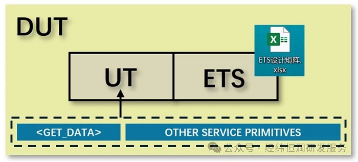 wKgaomc7HbSAM7R3AADW-T_Cics105.png?imageView2/2/w/1000